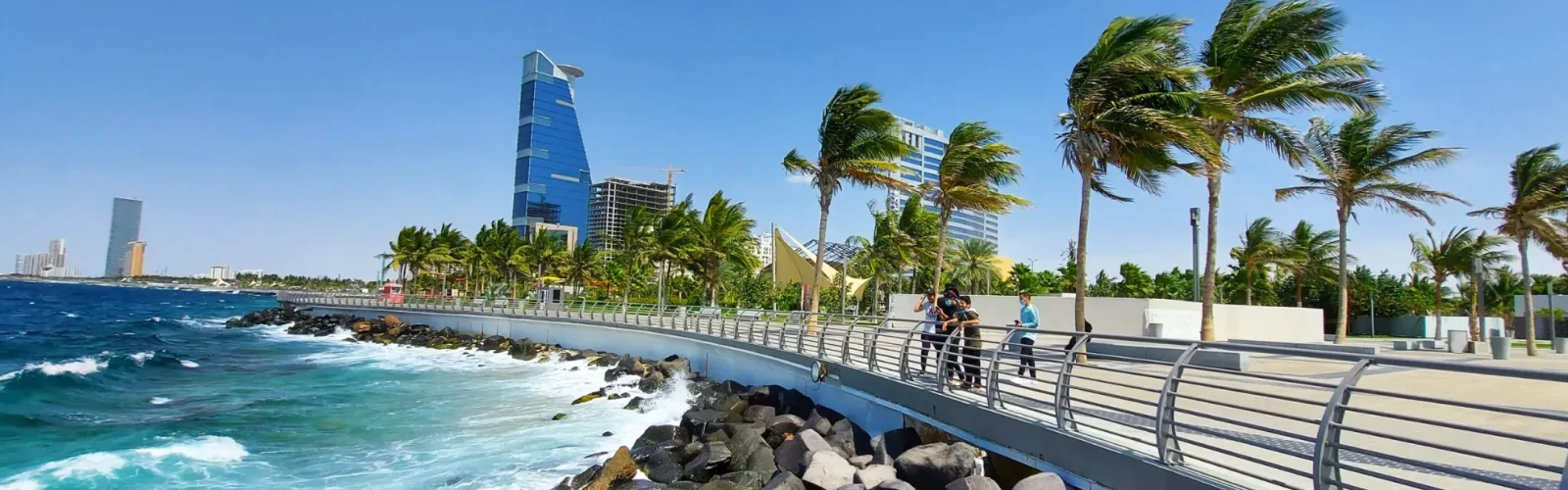 The Top Steakhouses in Jeddah for a Perfectly Grilled Experience