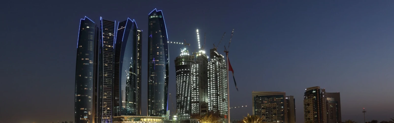 Where To Get Japanese Pancakes In Jeddah?