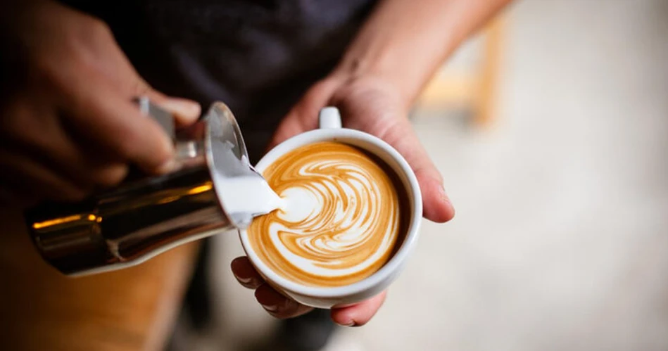 A Night Out in Jeddah: Best 10 Cafés and Lounges