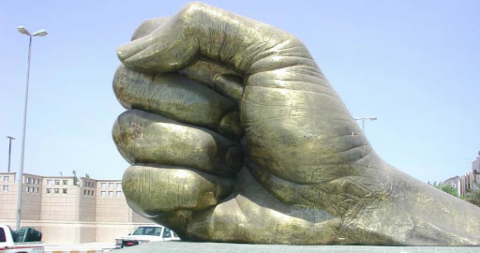 10 Lesser-Known Facts About Jeddah That'll Amaze You