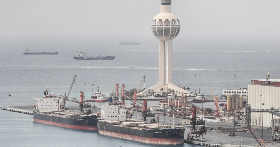 10 Lesser-Known Facts About Jeddah That'll Amaze You