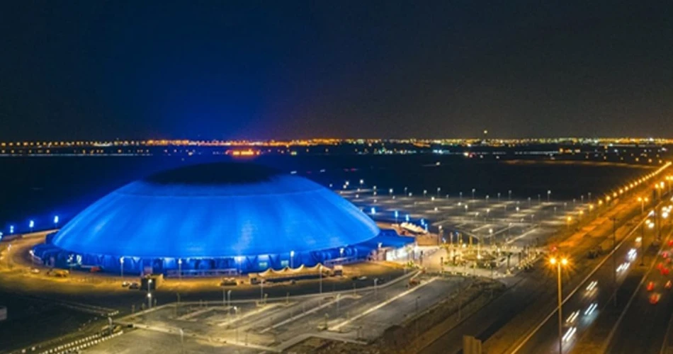 10 Lesser-Known Facts About Jeddah That'll Amaze You