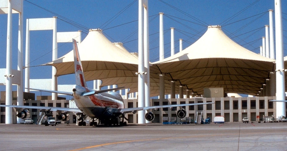 10 Lesser-Known Facts About Jeddah That'll Amaze You