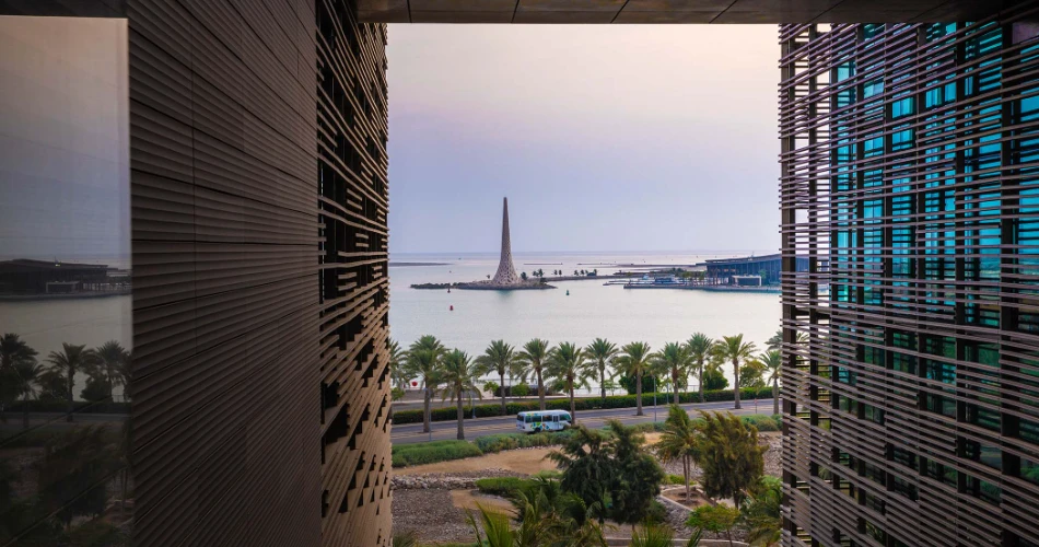 10 Lesser-Known Facts About Jeddah That'll Amaze You