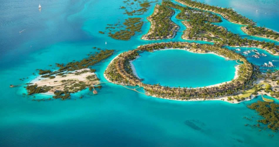 10 Lesser-Known Facts About Jeddah That'll Amaze You