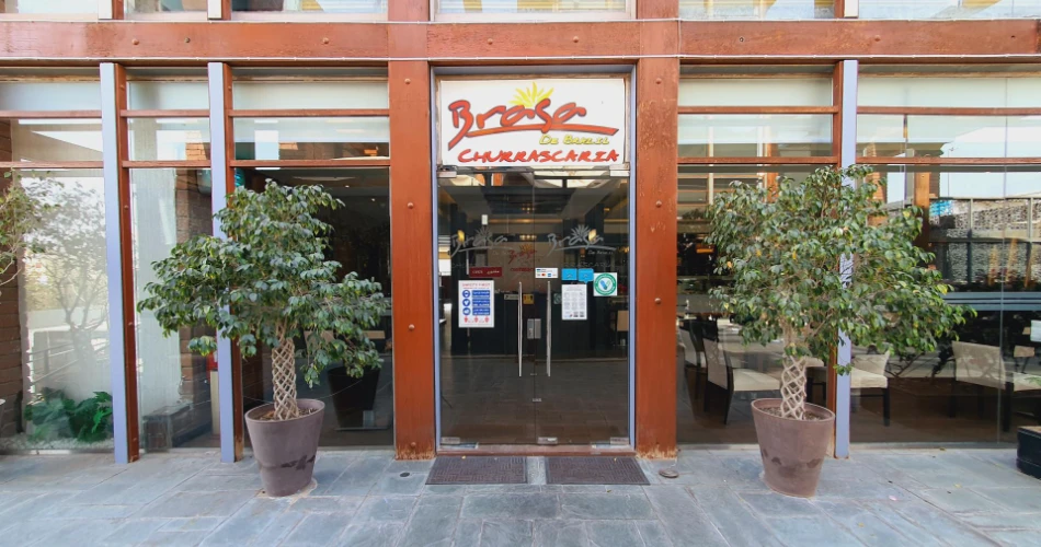 The Top Steakhouses in Jeddah for a Perfectly Grilled Experience