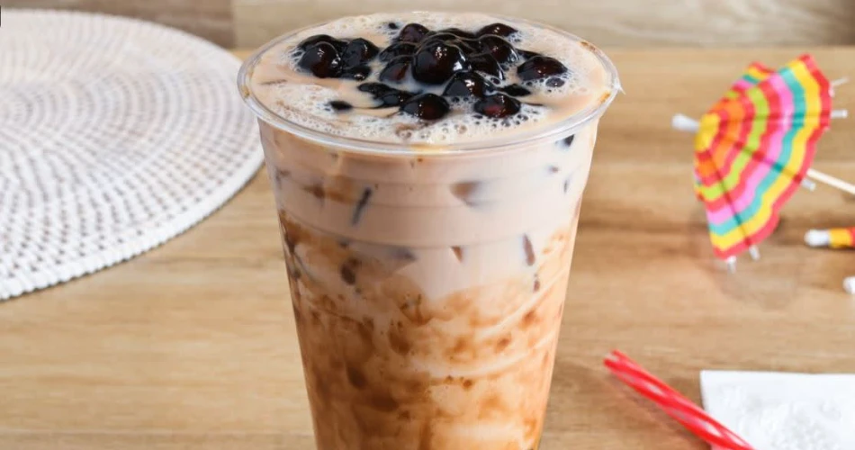 Where To Get Japanese Pancakes In Jeddah?