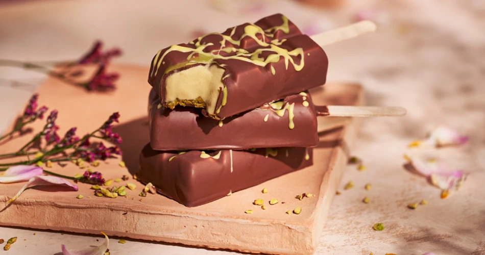 Where To Get Japanese Pancakes In Jeddah?