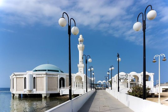 Tour image 7