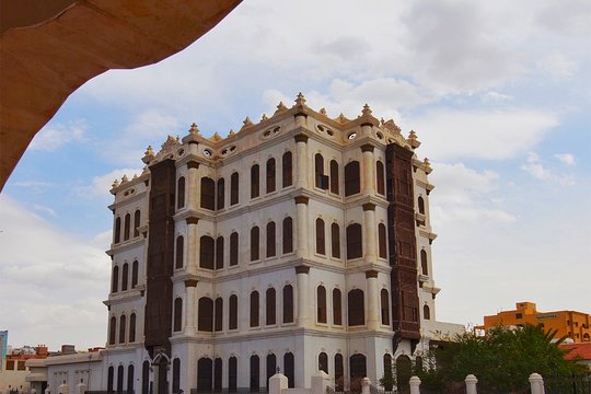 Tour image 13