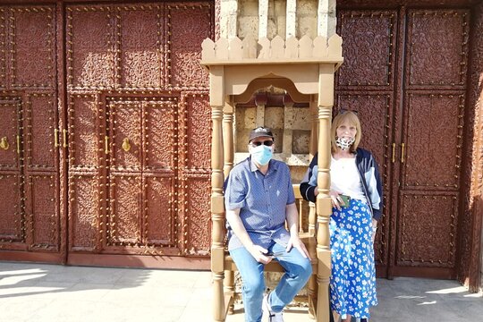 Tour image 3