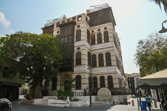 Tour image 3