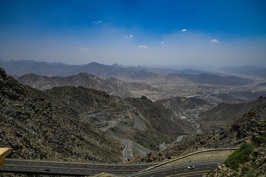 Tour image 6