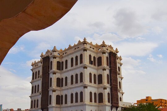 Tour image 5