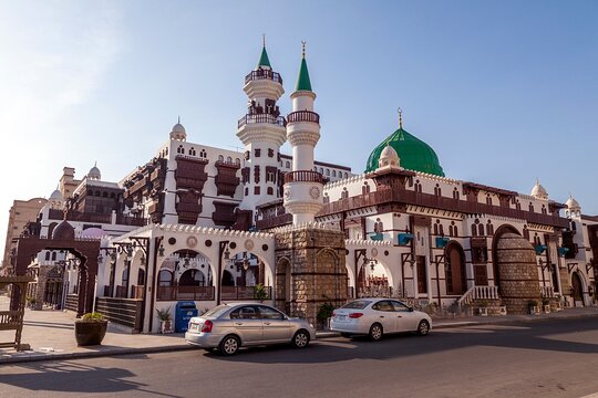 Tour image 4