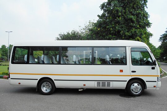 Tour image 3
