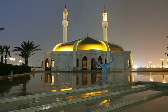 Tour image 7