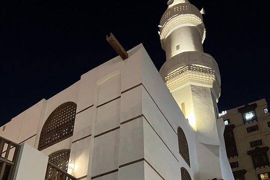 Tour image 12