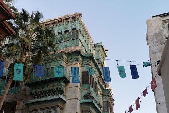 Tour image 6