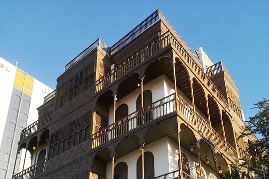 Tour image 3