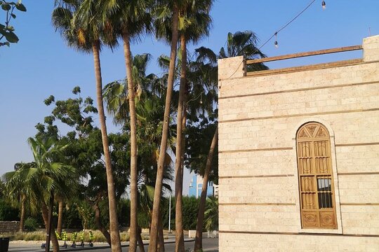 Tour image 5