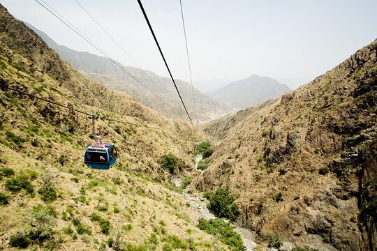 Tour image 2