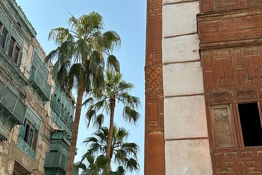 Tour image 2