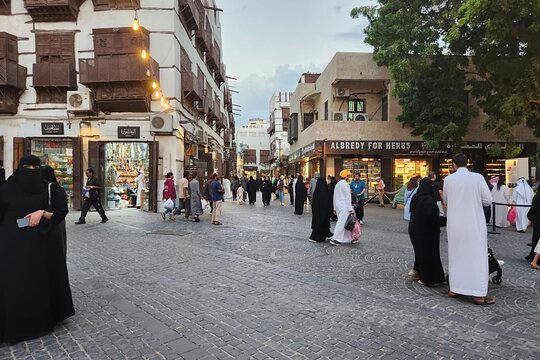 Tour image 11