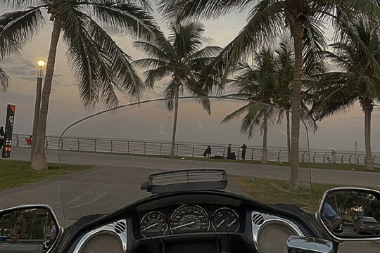 Tour image 2