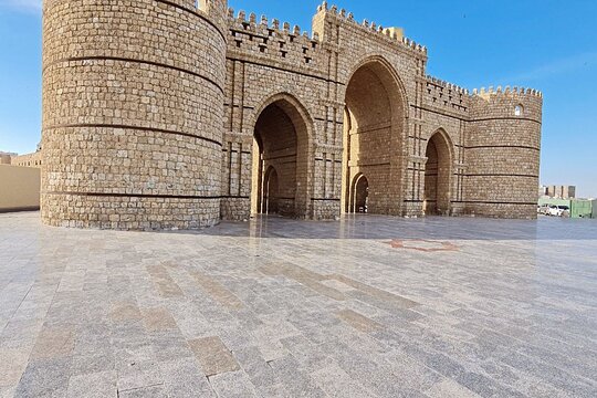 Tour image 3