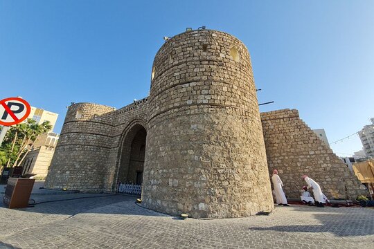 Tour image 7