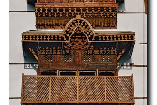 Tour image 8