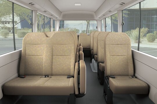 Tour image 7