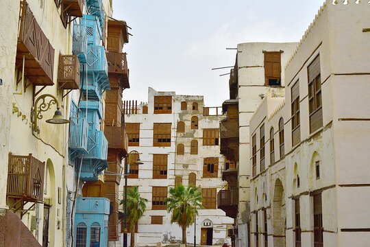 Tour image 4