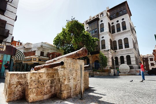 Tour image 5