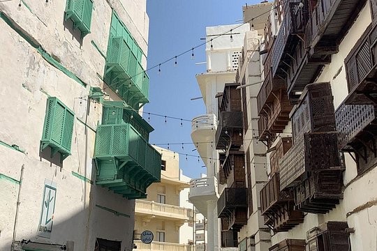 Tour image 6