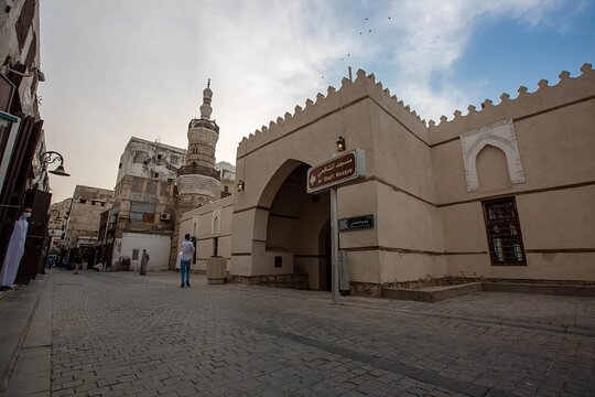Tour image 7