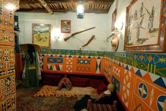 Tour image 4